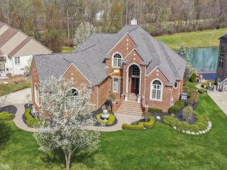 Casa Reposeída - Listado 100650718