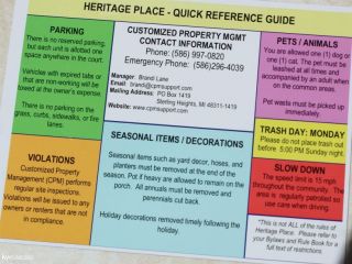 Casa Reposeída - Listado 100669636