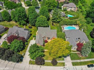 Casa Reposeída - Listado 100670769