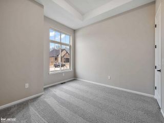 Casa Reposeída - Listado 100683247