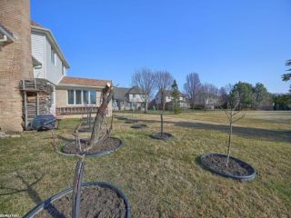 Casa Reposeída - Listado 100689844