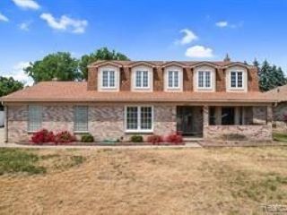 Casa Reposeída - Listado 100706683