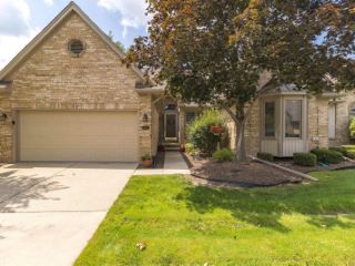 Casa Reposeída - Listado 100758014