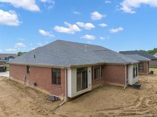 Casa Reposeída - Listado 100758813