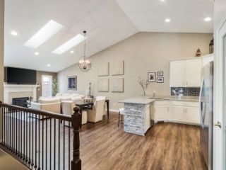 Casa Reposeída - Listado 100801267