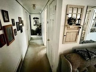 Casa Reposeída - Listado 100844936