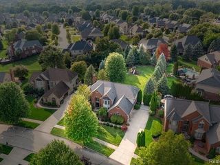 Casa Reposeída - Listado 100916037