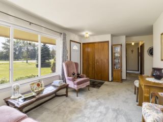 Casa Reposeída - Listado 101013091