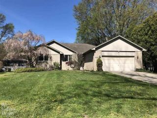 Casa Reposeída - Listado 100344057