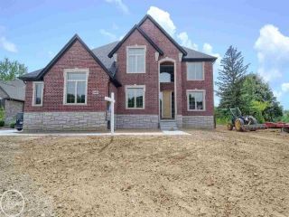 Casa Reposeída - Listado 100527514