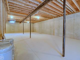 Casa Reposeída - Listado 100543775