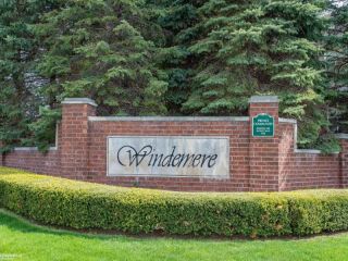 Casa Reposeída - Listado 100601612