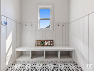 Casa Reposeída - Listado 100610178