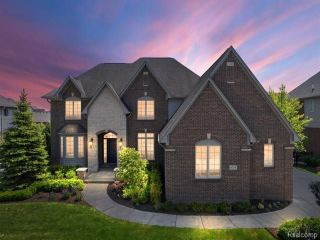 Casa Reposeída - Listado 100611074