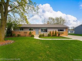 Casa Reposeída - Listado 100620971