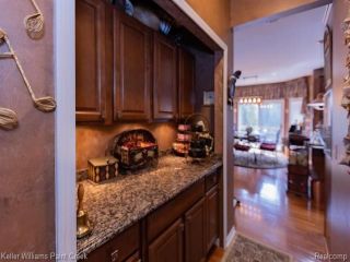 Casa Reposeída - Listado 100633279