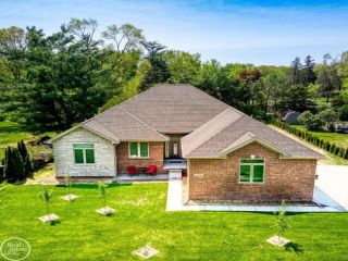 Casa Reposeída - Listado 100640929