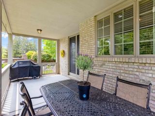 Casa Reposeída - Listado 100663967