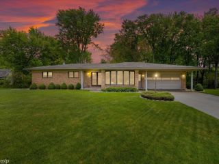 Casa Reposeída - Listado 100667350