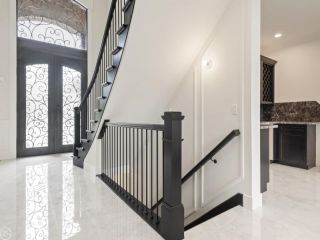 Casa Reposeída - Listado 100675000