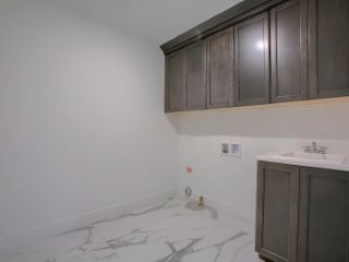 Casa Reposeída - Listado 100675136