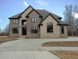 Casa Reposeída - Listado 100695918