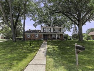 Casa Reposeída - Listado 100745330