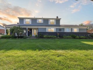 Casa Reposeída - Listado 100748140