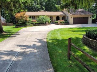 Casa Reposeída - Listado 100755332