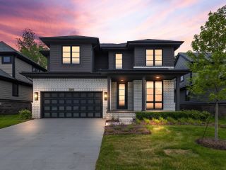 Casa Reposeída - Listado 100782342