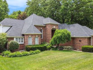 Casa Reposeída - Listado 100824932