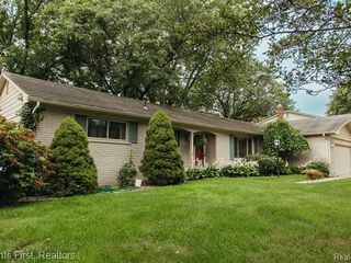 Casa Reposeída - Listado 100876525