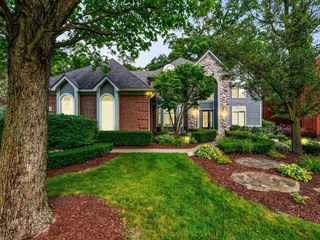 Casa Reposeída - Listado 100899627