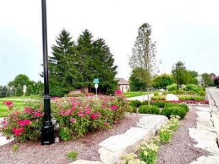 Casa Reposeída - Listado 100912744