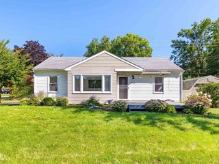 Casa Reposeída - Listado 100929424