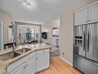 Casa Reposeída - Listado 101017513