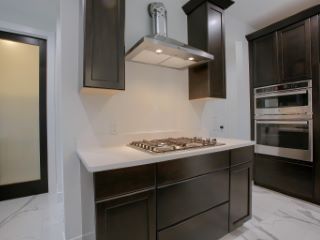 Casa Reposeída - Listado 101165073