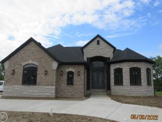 Casa Reposeída - Listado 101221441