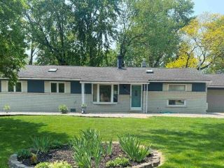 Casa Reposeída - Listado 100654849