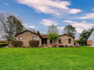 Casa Reposeída - Listado 100677791