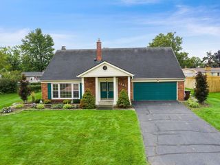 Casa Reposeída - Listado 100890461