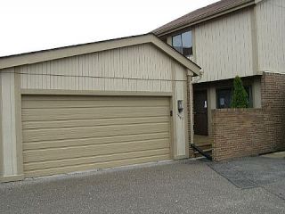 Casa Reposeída - Listado 100023337