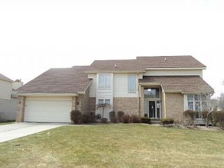 Casa Reposeída - Listado 100023339