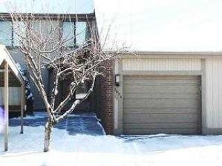 Casa Reposeída - Listado 100049335