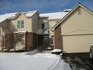 Casa Reposeída - Listado 100019772