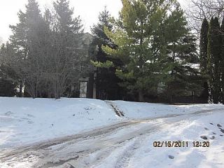 Casa Reposeída - Listado 100136394