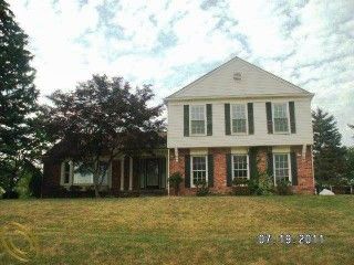 Casa Reposeída - Listado 100144675