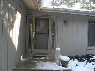 Casa Reposeída - Listado 100007158