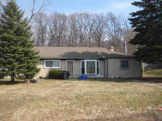 Casa Reposeída - Listado 100049615