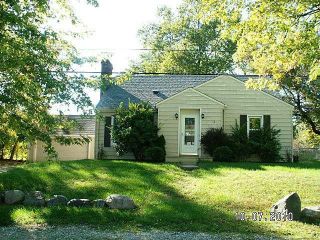 Casa Reposeída - Listado 100049713